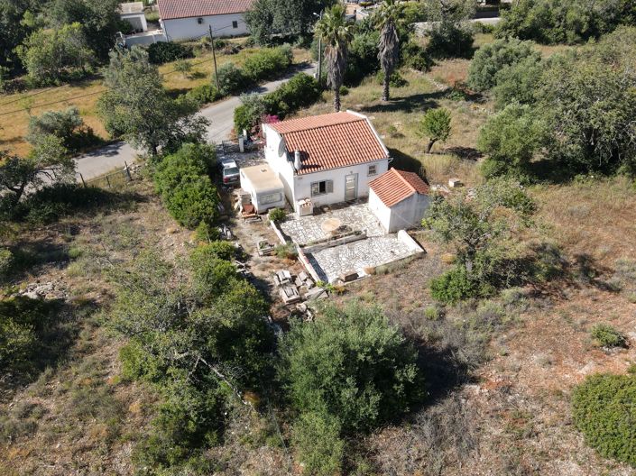 Image No.26-1 Bed Villa for sale