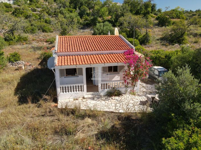 Image No.27-1 Bed Villa for sale