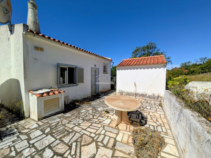 Image No.4-1 Bed Villa for sale
