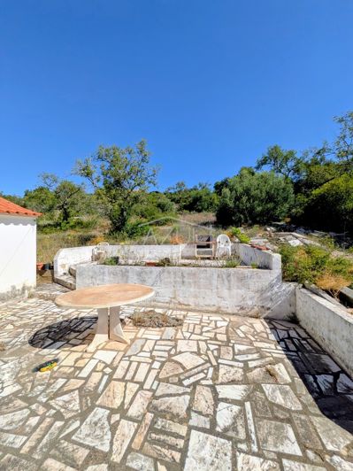 Image No.5-1 Bed Villa for sale