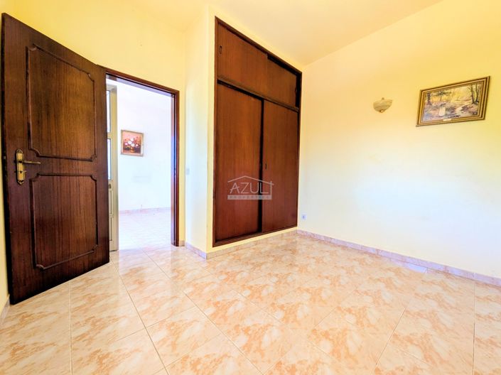 Image No.6-1 Bed Villa for sale