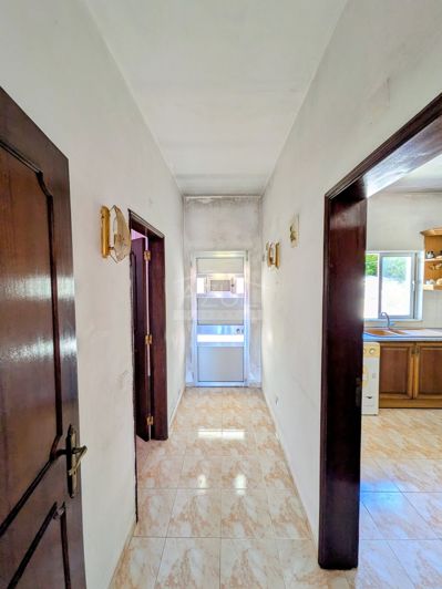 Image No.9-1 Bed Villa for sale