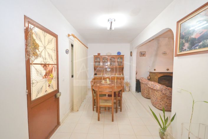 Image No.10-Villa de 4 chambres à vendre à Loule