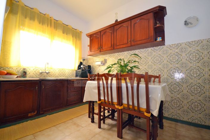Image No.12-Villa de 4 chambres à vendre à Loule