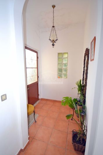 Image No.19-Villa de 4 chambres à vendre à Loule