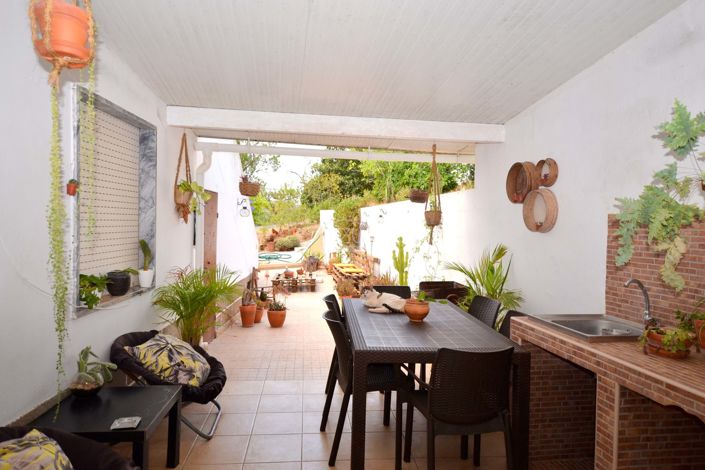 Image No.24-4 Bed Villa for sale
