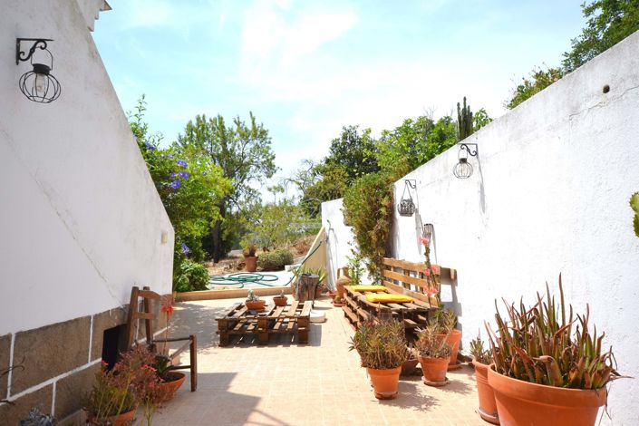 Image No.25-4 Bed Villa for sale