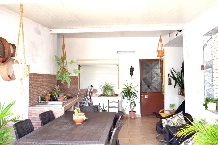 Image No.26-4 Bed Villa for sale