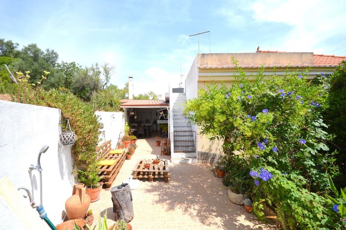 Image No.27-4 Bed Villa for sale