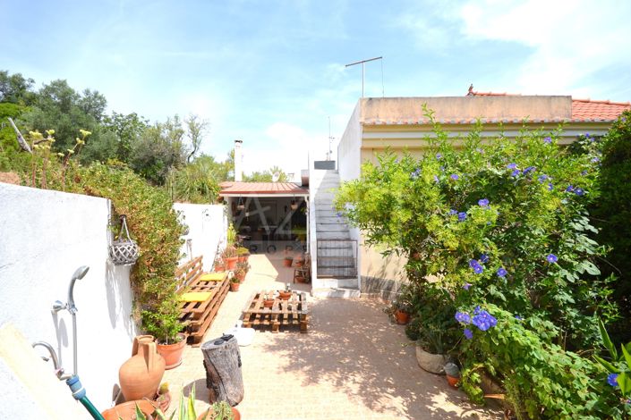 Image No.27-Villa de 4 chambres à vendre à Loule