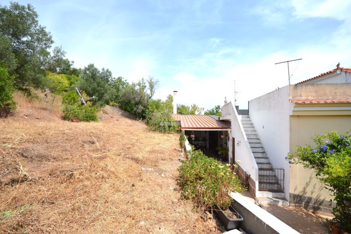 Image No.28-4 Bed Villa for sale