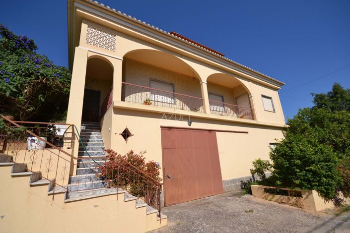 Image No.29-Villa de 4 chambres à vendre à Loule