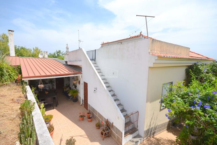 Image No.29-4 Bed Villa for sale