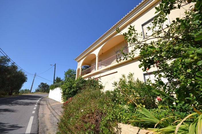 Image No.30-Villa de 4 chambres à vendre à Loule