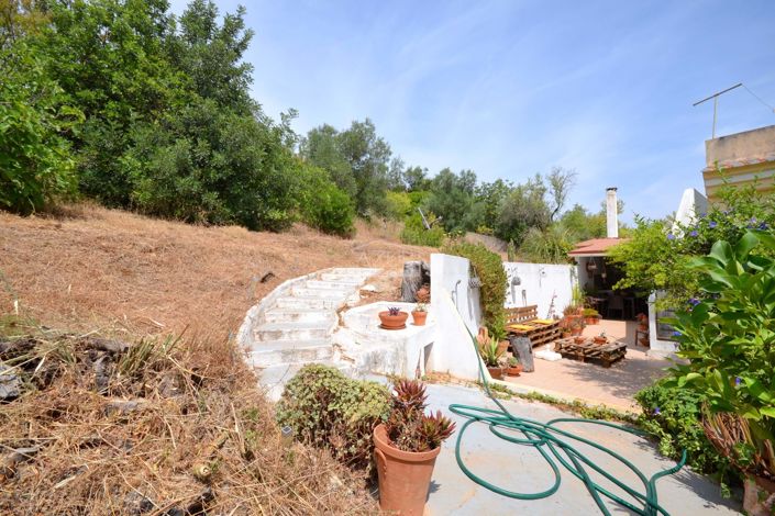 Image No.30-4 Bed Villa for sale