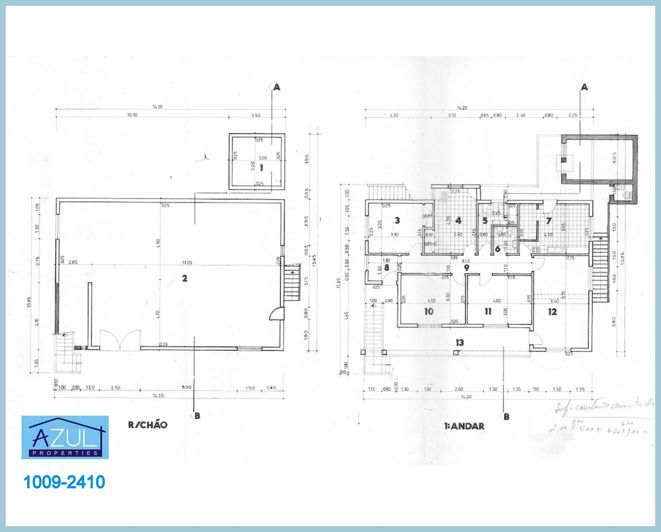 Image No.31-4 Bed Villa for sale