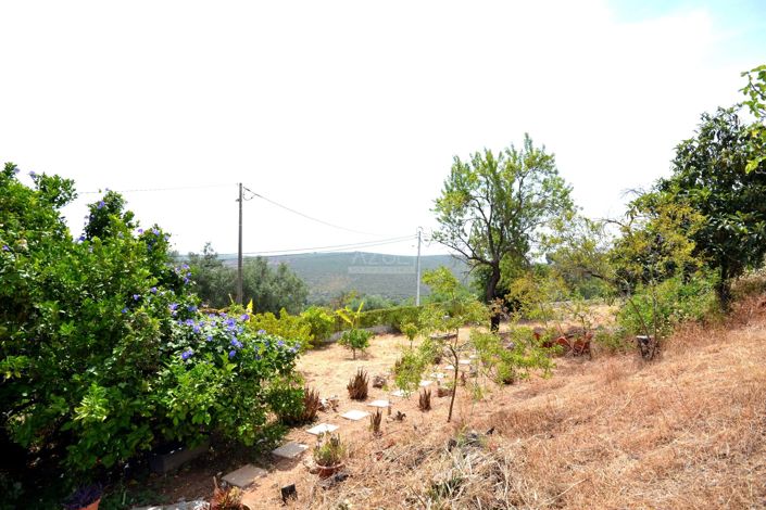 Image No.31-4 Bed Villa for sale