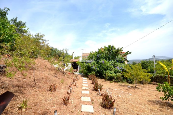 Image No.32-4 Bed Villa for sale