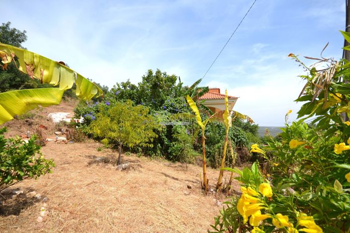 Image No.33-4 Bed Villa for sale