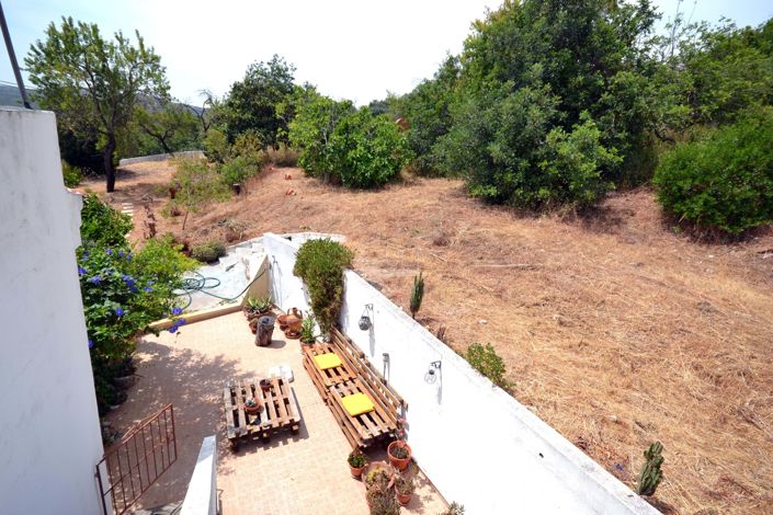 Image No.34-4 Bed Villa for sale