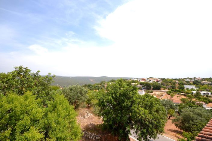 Image No.36-4 Bed Villa for sale