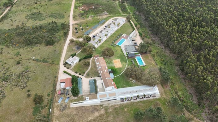 Image No.15-31 Bed Villa for sale