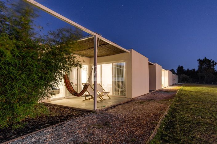 Image No.16-31 Bed Villa for sale