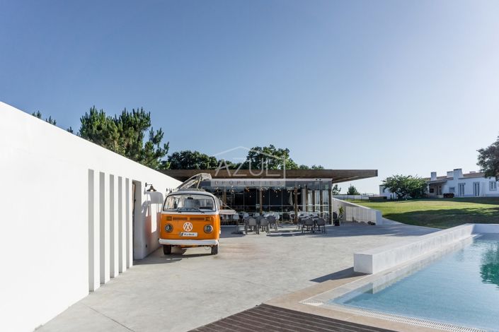 Image No.18-31 Bed Villa for sale