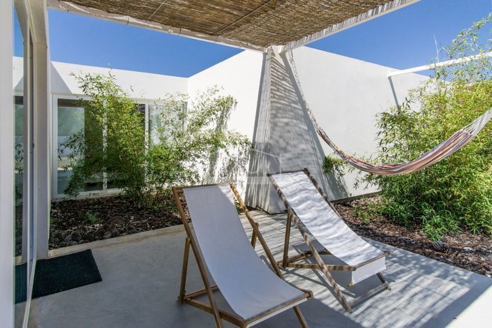 Image No.19-31 Bed Villa for sale
