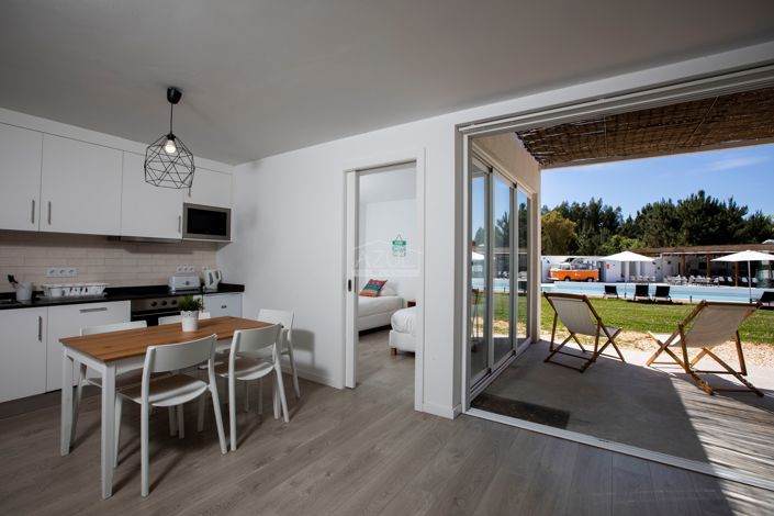 Image No.22-31 Bed Villa for sale