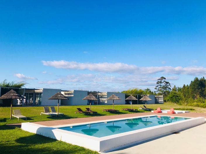 Image No.30-31 Bed Villa for sale