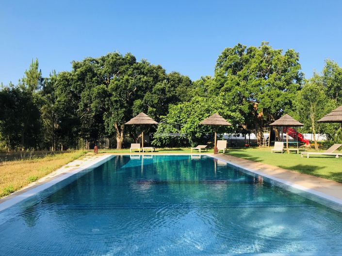 Image No.31-31 Bed Villa for sale