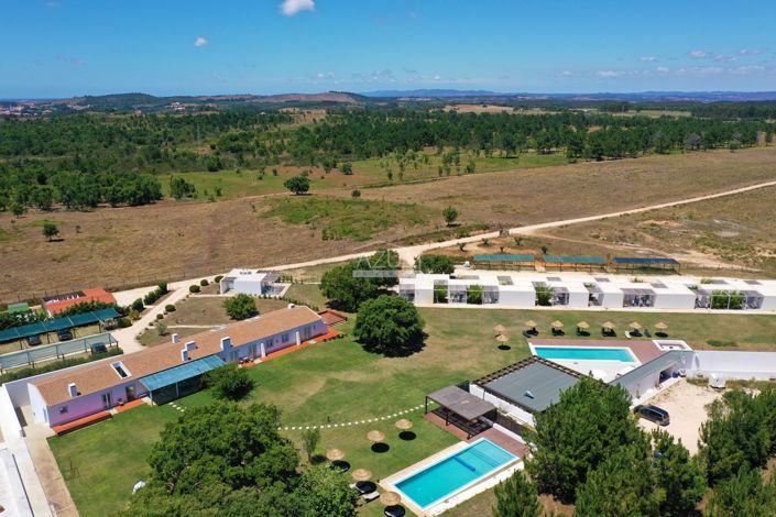 Image No.33-31 Bed Villa for sale