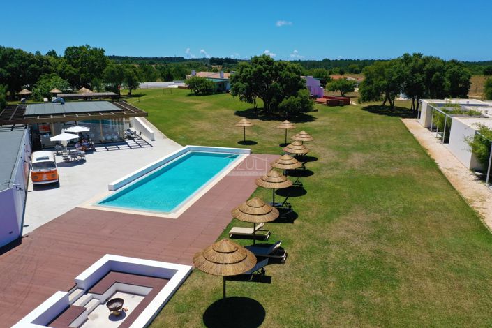 Image No.34-31 Bed Villa for sale