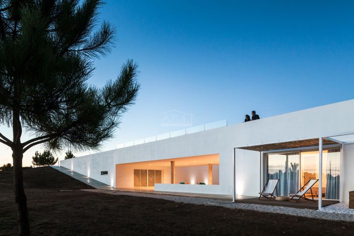 Image No.37-31 Bed Villa for sale