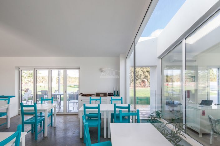 Image No.40-31 Bed Villa for sale
