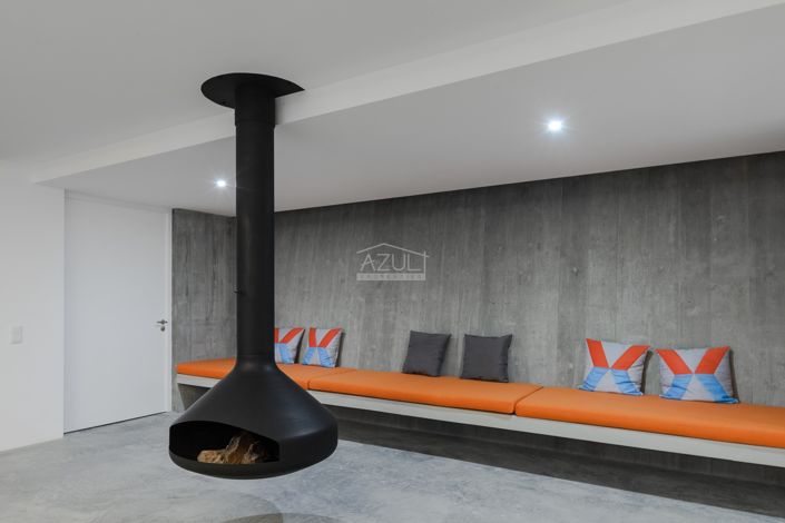 Image No.42-31 Bed Villa for sale