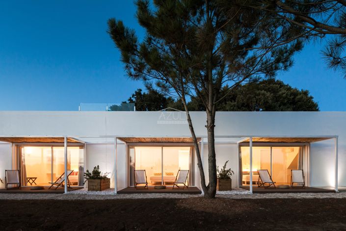 Image No.45-31 Bed Villa for sale