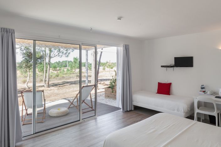 Image No.46-31 Bed Villa for sale