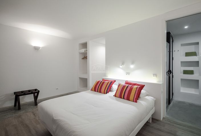 Image No.49-31 Bed Villa for sale