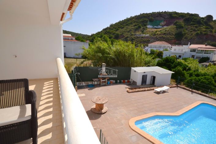 Image No.10-4 Bed Villa for sale