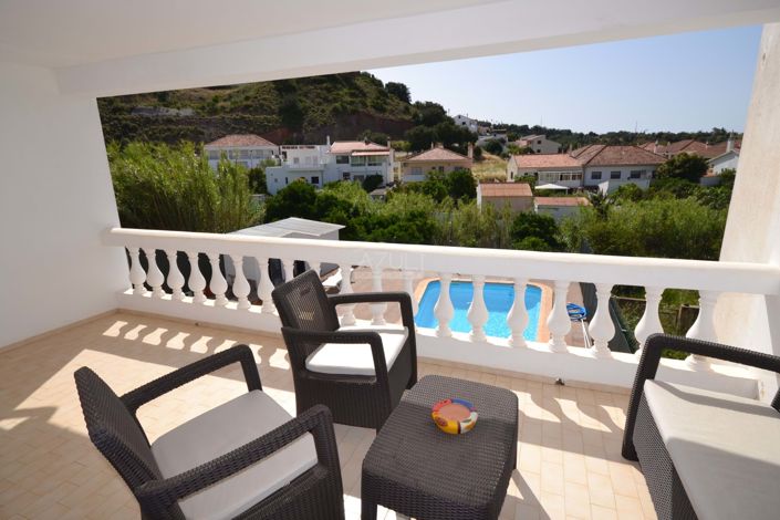 Image No.11-4 Bed Villa for sale