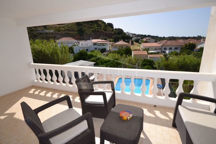 Image No.11-4 Bed Villa for sale