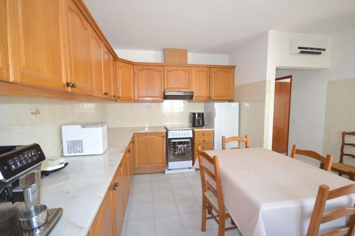 Image No.13-4 Bed Villa for sale