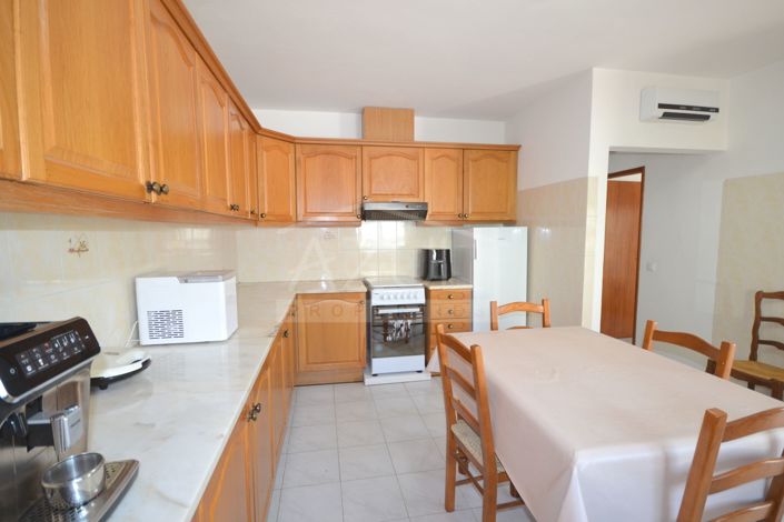 Image No.13-4 Bed Villa for sale