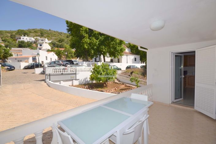 Image No.15-4 Bed Villa for sale