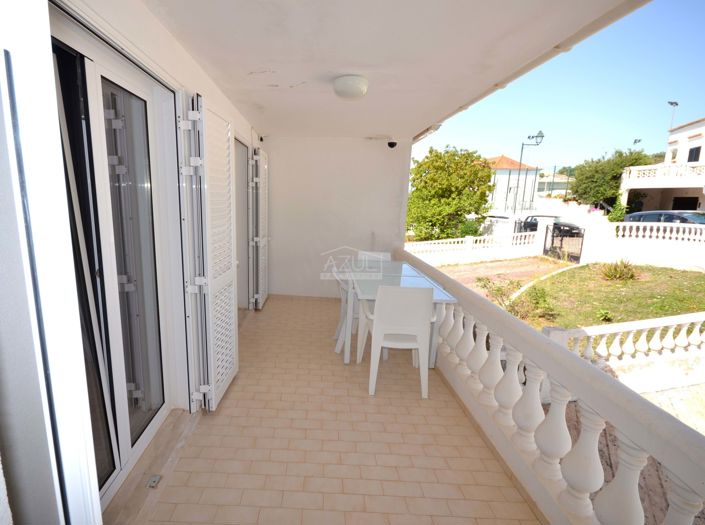 Image No.16-4 Bed Villa for sale