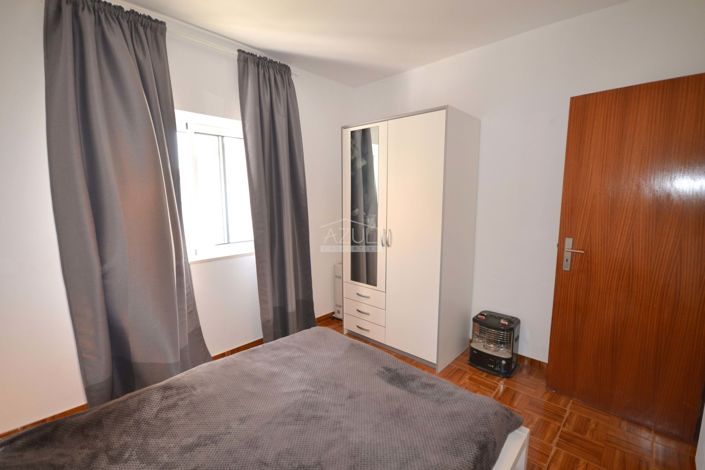 Image No.17-4 Bed Villa for sale