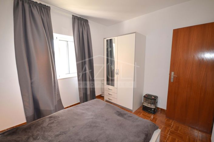 Image No.17-4 Bed Villa for sale