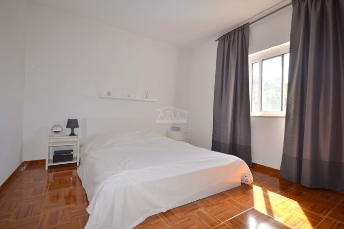 Image No.18-4 Bed Villa for sale